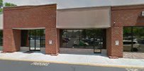 Old Dominion Home Loans 01