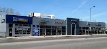 Napleton EZ Credit 01