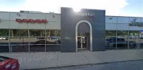 Napleton EZ Credit 02