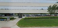 Ash Brokerage Corporation 01