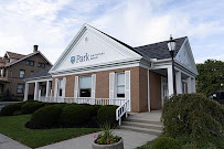 Park National Bank: Bellville Office 02