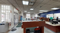 Park National Bank: Bellville Office 03
