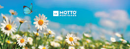Motto Mortgage Mentors 01