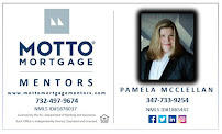 Motto Mortgage Mentors 02