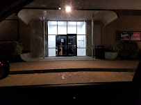 First United Bank - Purcell 01