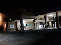 First United Bank - Purcell 03