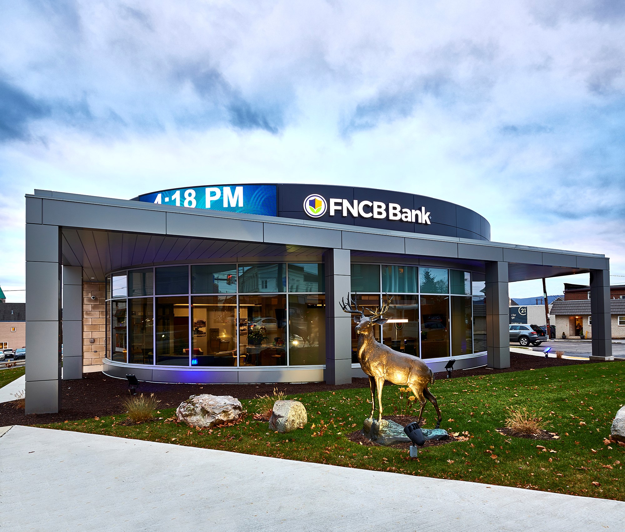 FNCB Bank 01