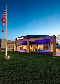 FNCB Bank 02