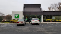 TD Bank 01