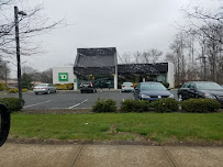 TD Bank 02