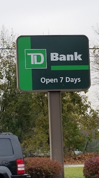 TD Bank 03