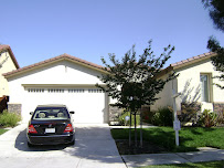 Marin Realty Experts 01