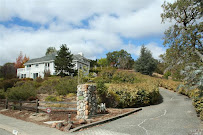 Marin Realty Experts 02
