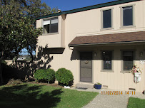 Marin Realty Experts 03