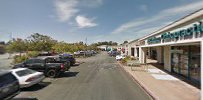 Mechanics Bank - Capitola Branch 01