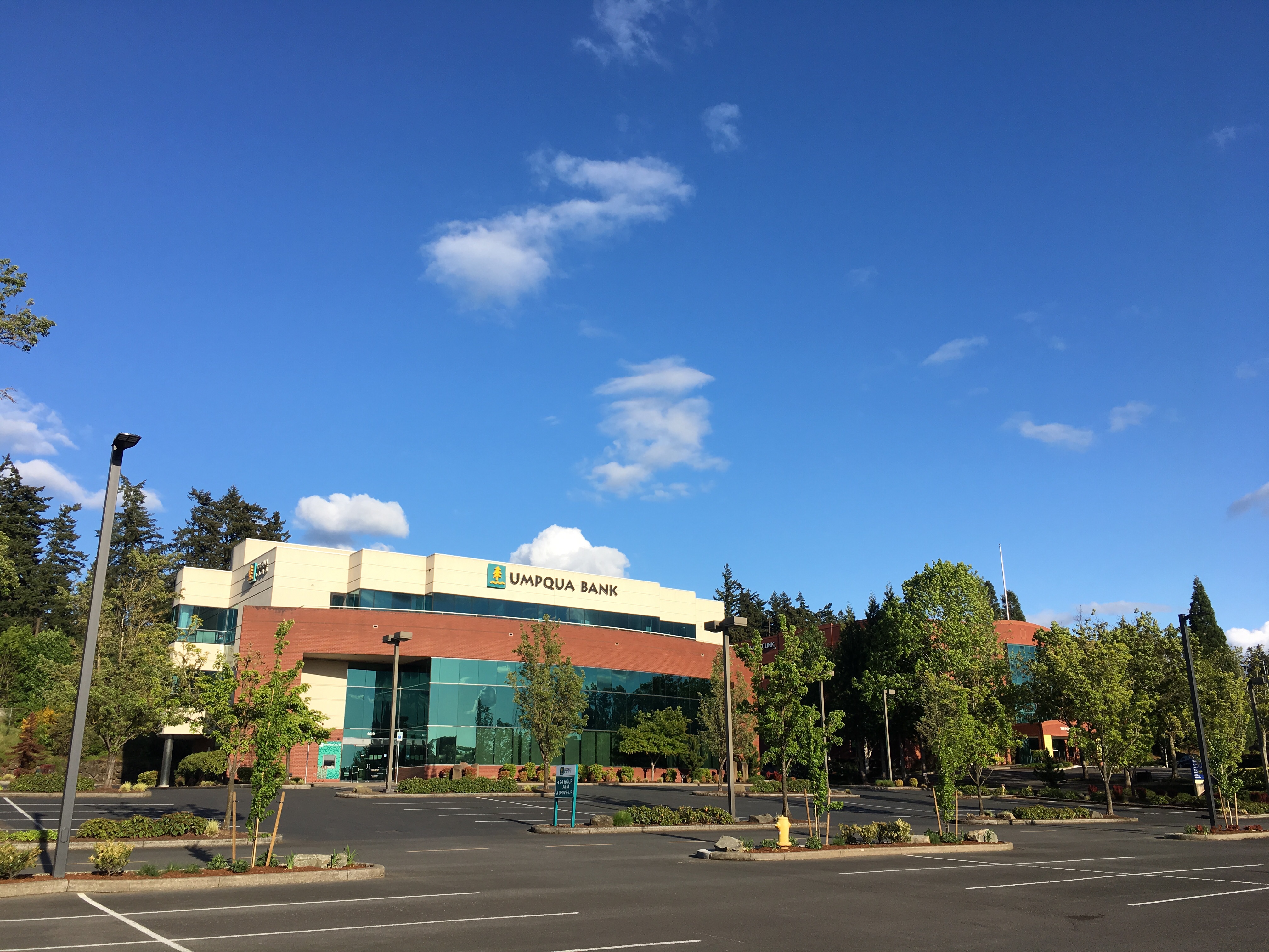 Umpqua Bank 01