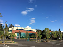 Umpqua Bank 01
