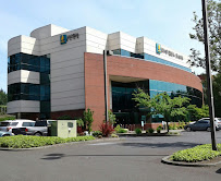 Umpqua Bank 02