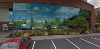 Umpqua Bank 04