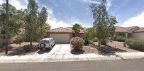 San Tan Tax, Accounting & Business Consulting Group, LLC 01