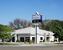 Wasatch Peaks Credit Union 01
