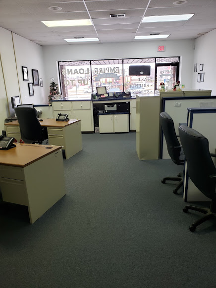 Empire Finance 01