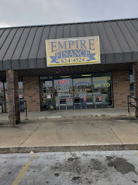 Empire Finance 03