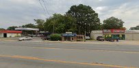 Bailbond Financing Inc 01