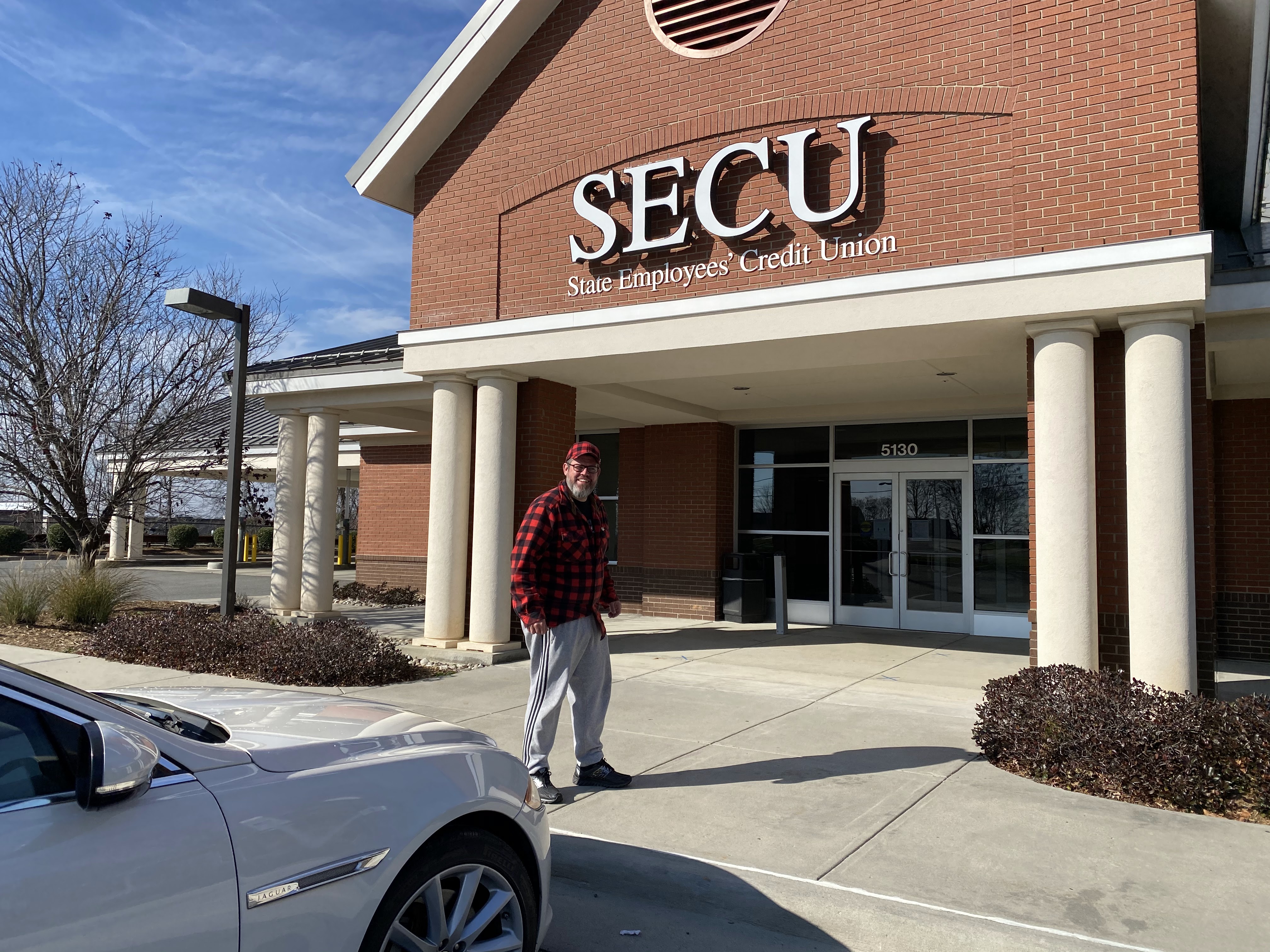 State Employees’ Credit Union 01
