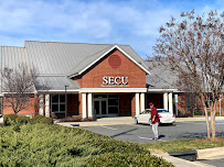 State Employees’ Credit Union 02