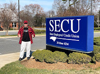 State Employees’ Credit Union 03
