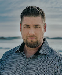 Justin Berteaux- Mortgage Loan Officer 01