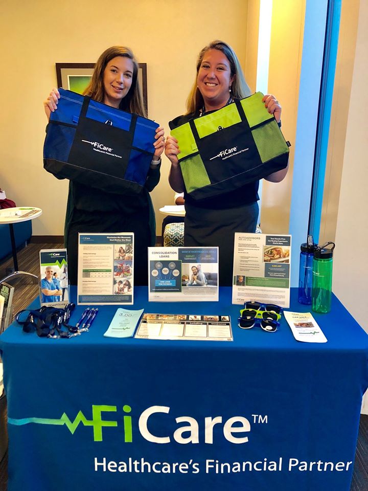FiCare Federal Credit Union 01