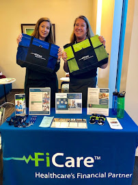 FiCare Federal Credit Union 01