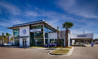 Stokes Volkswagen 02