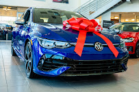 Stokes Volkswagen 03