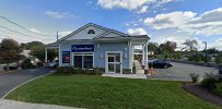 Eastern Bank 01