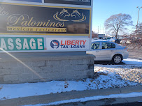 Liberty Tax & Loans 01