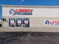 Liberty Tax & Loans 02