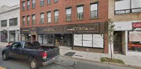 Beverly Municipal Federal Credit Union 01