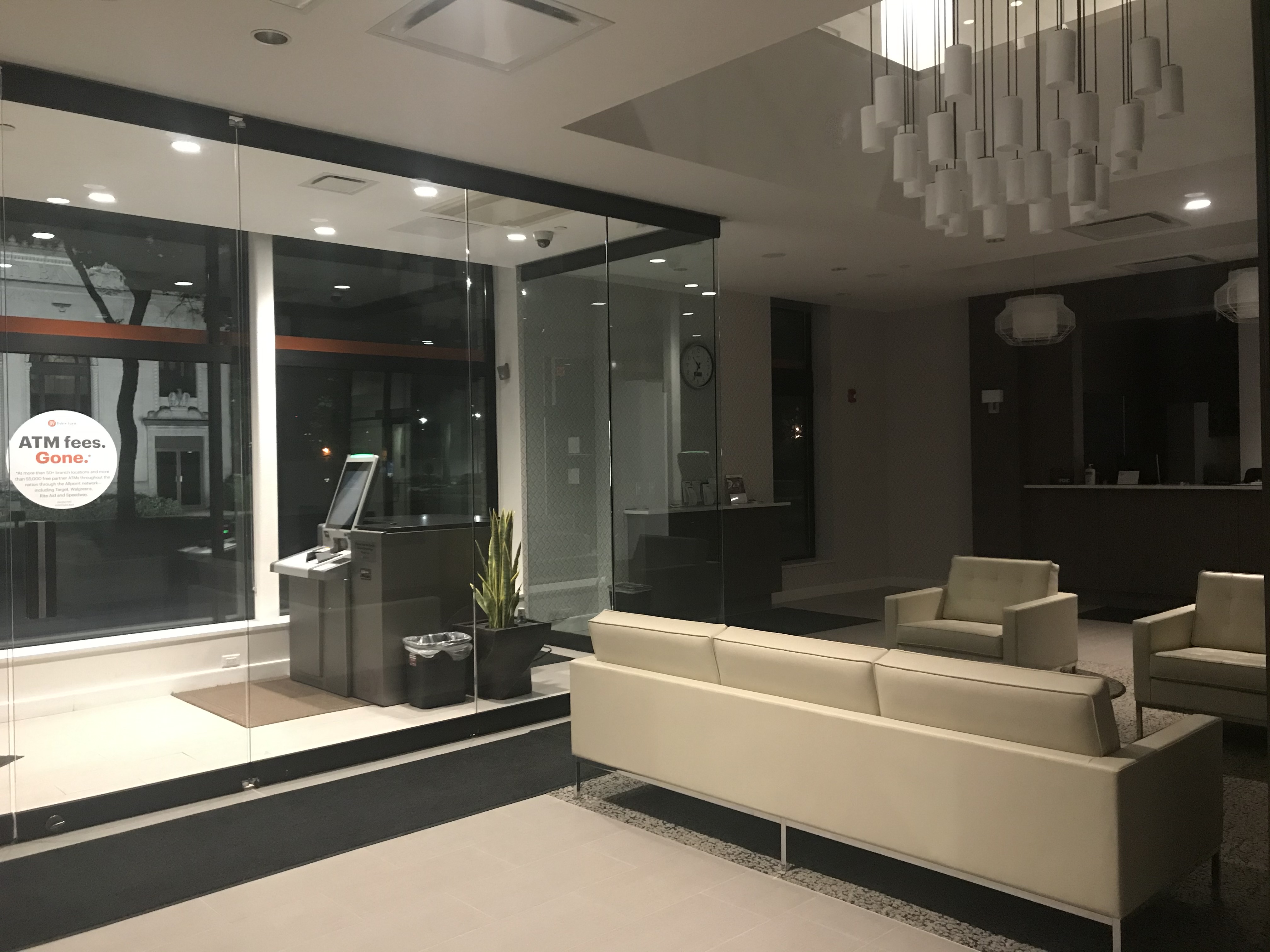 Byline Bank 01