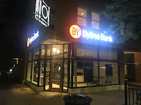 Byline Bank 02