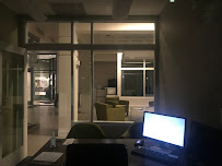 Byline Bank 03