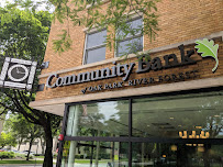 Byline Bank 04