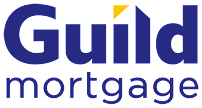 Guild Mortgage Company 02