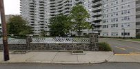 American Capital of New Jersey 01