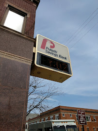 Pulaski Savings Bank 02