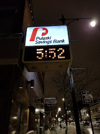 Pulaski Savings Bank 03