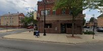 Pulaski Savings Bank 04