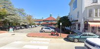 Aquidneck Wealth Management 01